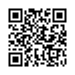 BFC233868425 QRCode