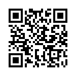 BFC233868465 QRCode