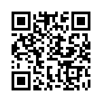 BFC233910104 QRCode