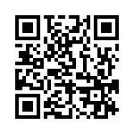 BFC233910122 QRCode