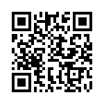 BFC233910184 QRCode