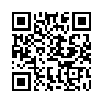 BFC233910684 QRCode