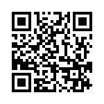 BFC233911152 QRCode