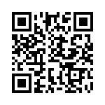 BFC233911182 QRCode