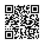 BFC233911274 QRCode