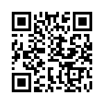 BFC233911684 QRCode