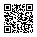 BFC233912103 QRCode