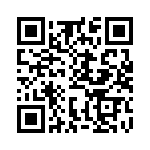 BFC233912153 QRCode