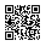 BFC233912184 QRCode