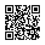 BFC233913183 QRCode