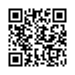 BFC233913184 QRCode