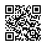 BFC233913474 QRCode