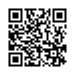 BFC233913683 QRCode