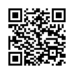 BFC233914102 QRCode