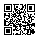 BFC233914103 QRCode