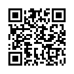 BFC233914333 QRCode