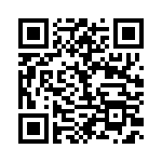 BFC233914822 QRCode