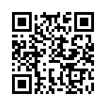 BFC233915473 QRCode