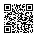 BFC233915682 QRCode