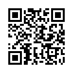 BFC233915824 QRCode