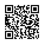 BFC233916474 QRCode