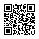 BFC233916564 QRCode