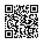 BFC233916683 QRCode