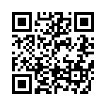 BFC233917154 QRCode