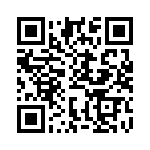 BFC233917392 QRCode