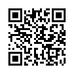 BFC233917394 QRCode