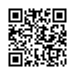 BFC233918104 QRCode