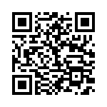 BFC233918122 QRCode