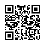 BFC233918562 QRCode