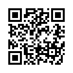 BFC233920102 QRCode