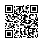 BFC233920153 QRCode