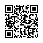 BFC233921105 QRCode