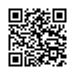 BFC233922104 QRCode