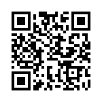 BFC233922222 QRCode