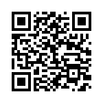 BFC233923224 QRCode