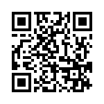 BFC233923682 QRCode