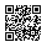 BFC233924153 QRCode