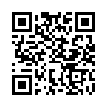 BFC233924223 QRCode