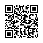 BFC233924684 QRCode