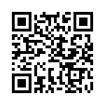 BFC233926474 QRCode