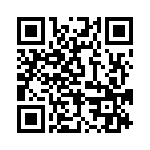 BFC233927472 QRCode