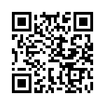 BFC233927473 QRCode