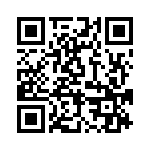 BFC233928104 QRCode