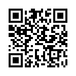 BFC233928333 QRCode