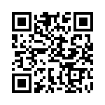 BFC233956334 QRCode