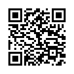 BFC233956474 QRCode